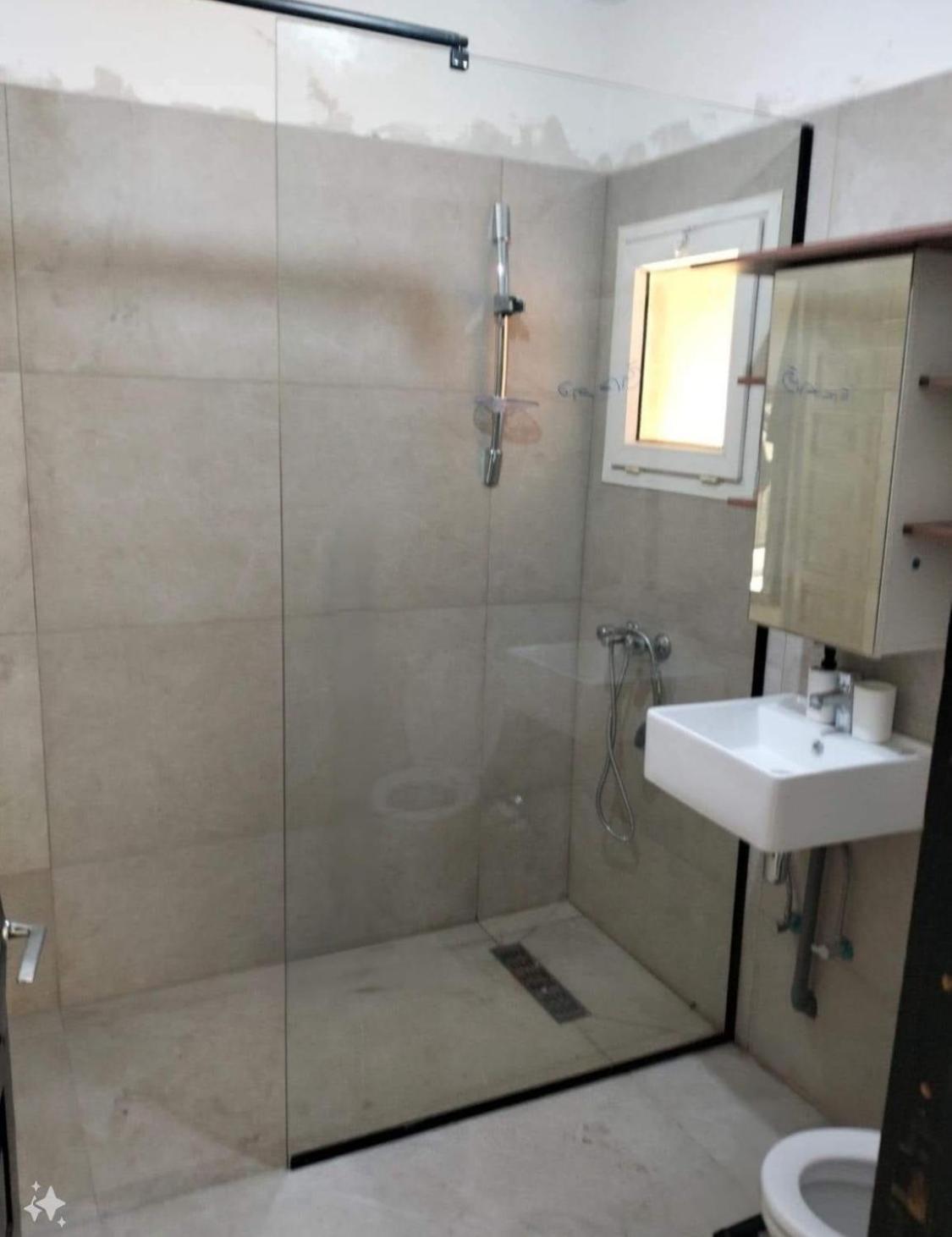 Сasa de vacaciones Lyna Marrakesh